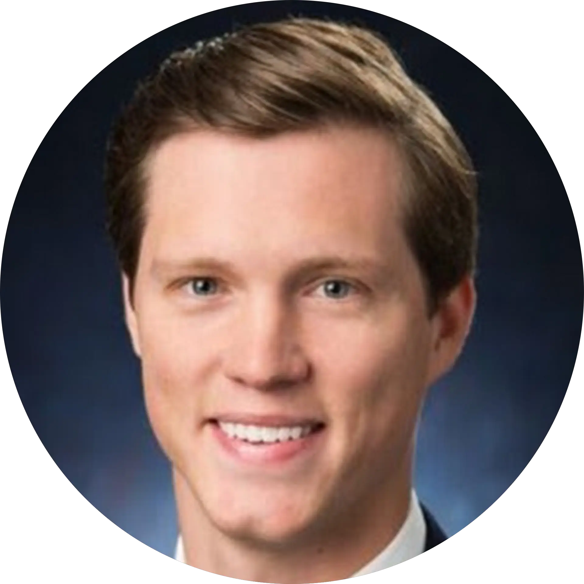 Andrew Stout