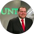 johnathan hulbert