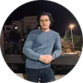 yarden sultan