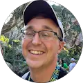 Sean Willard
