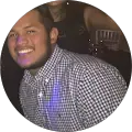 Adan Osorio