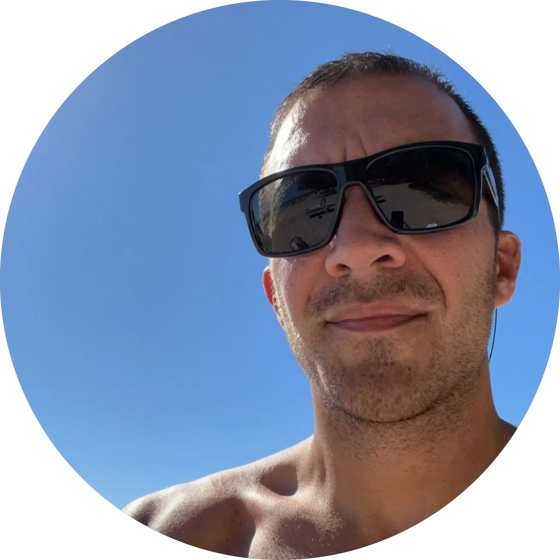 Matt Heppler