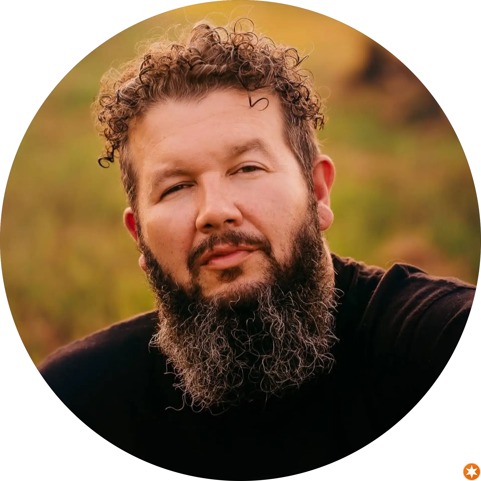 jon pounders