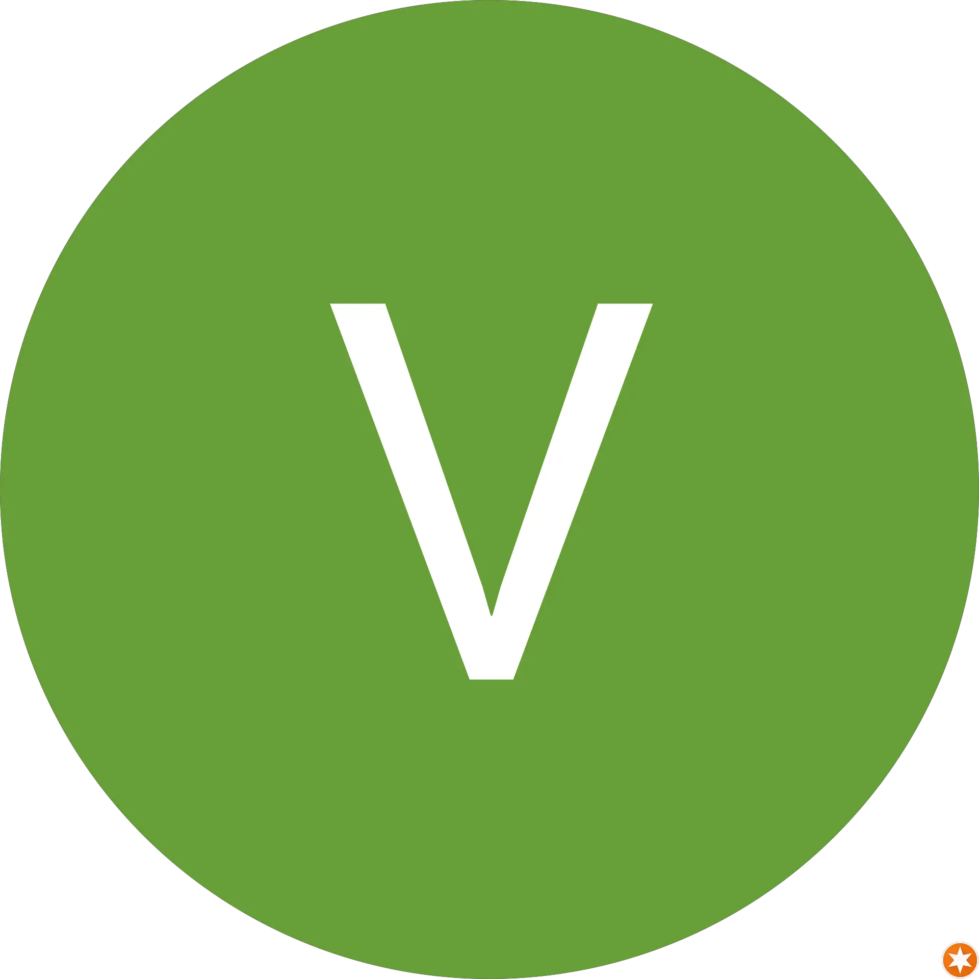 Vinc Tan