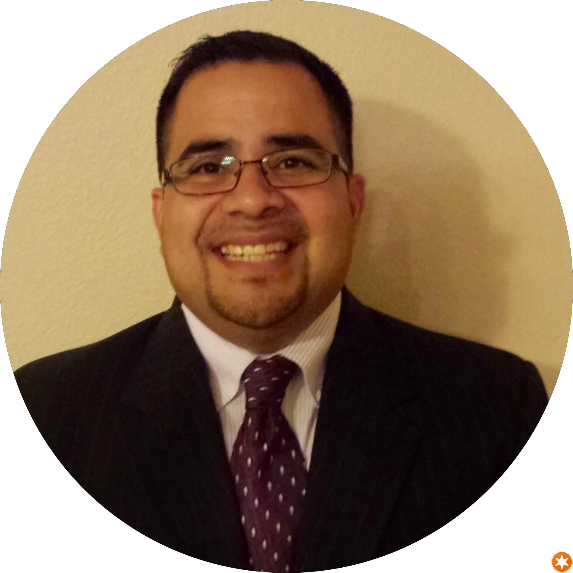 Mario Capetillo