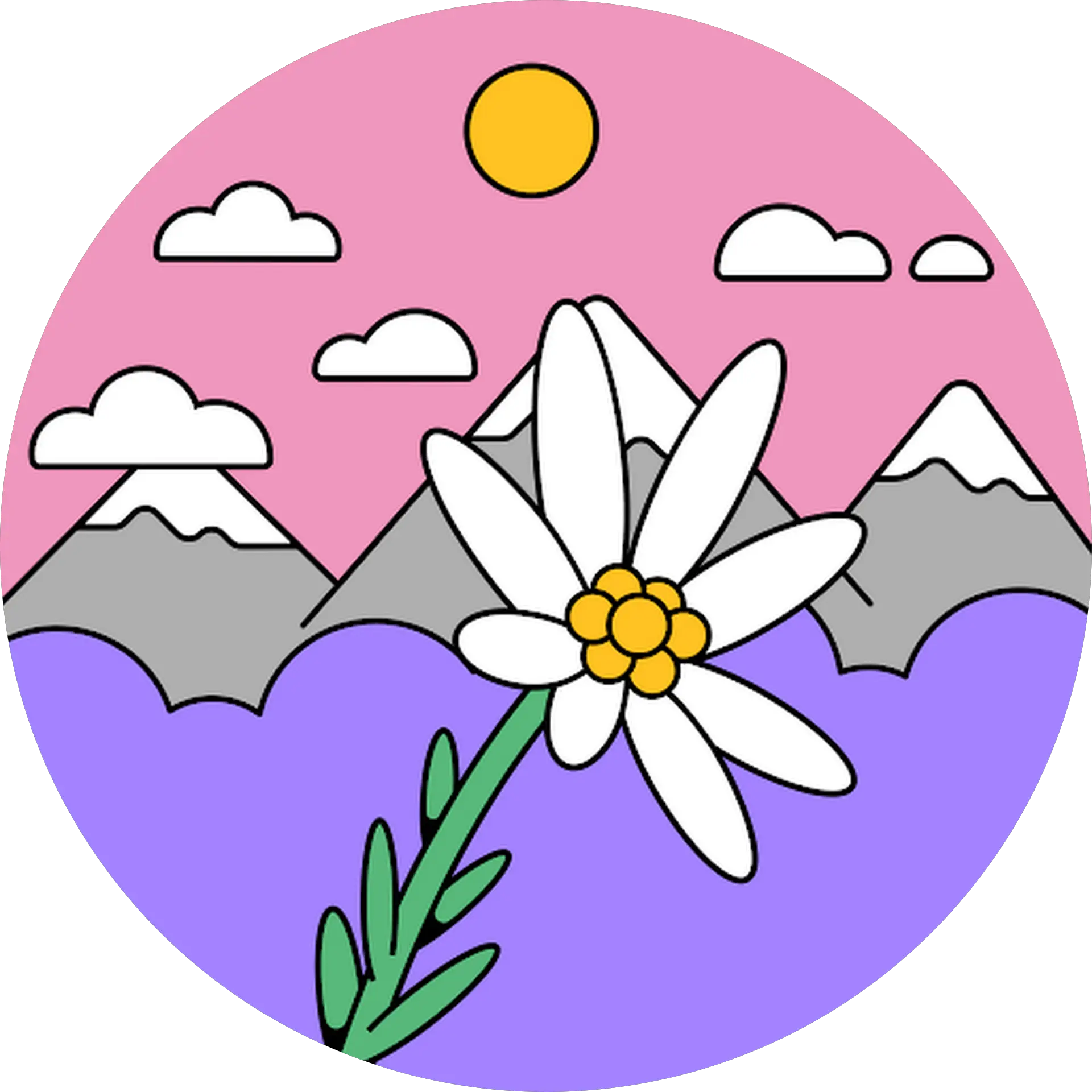 Khris S