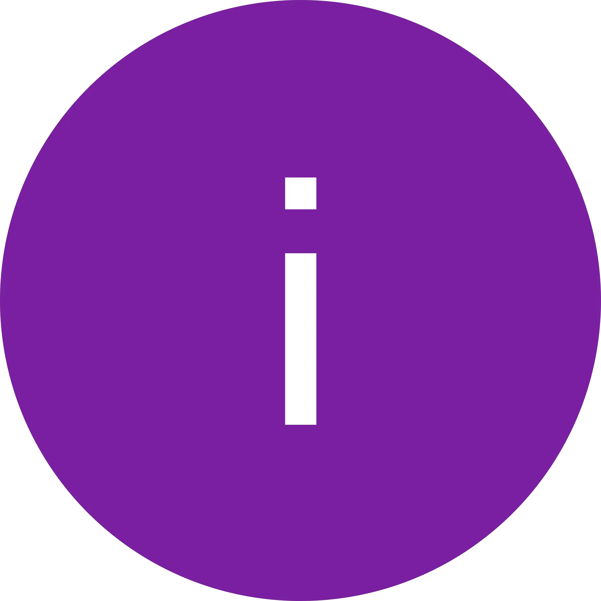 ivo ivobr