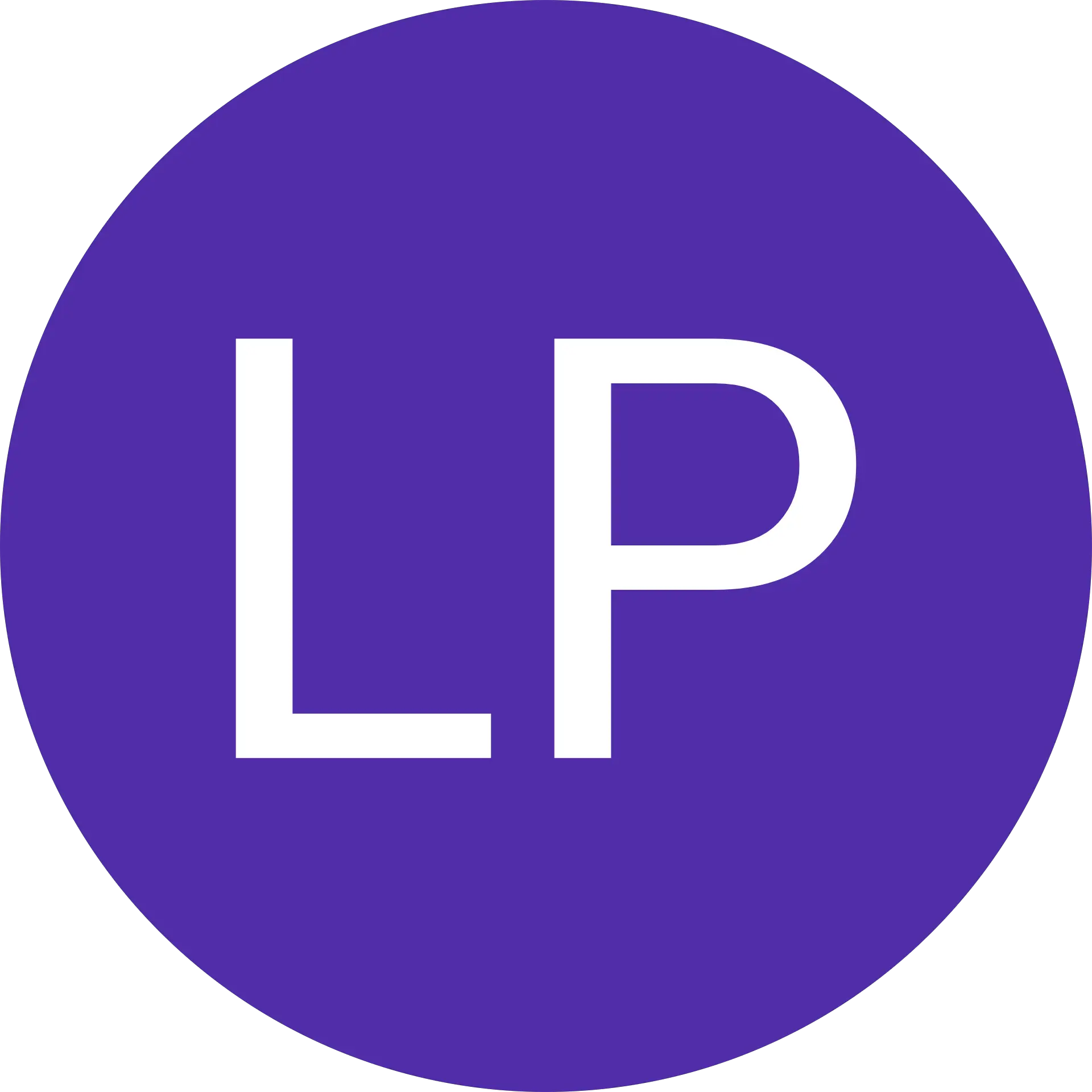 LP Everett