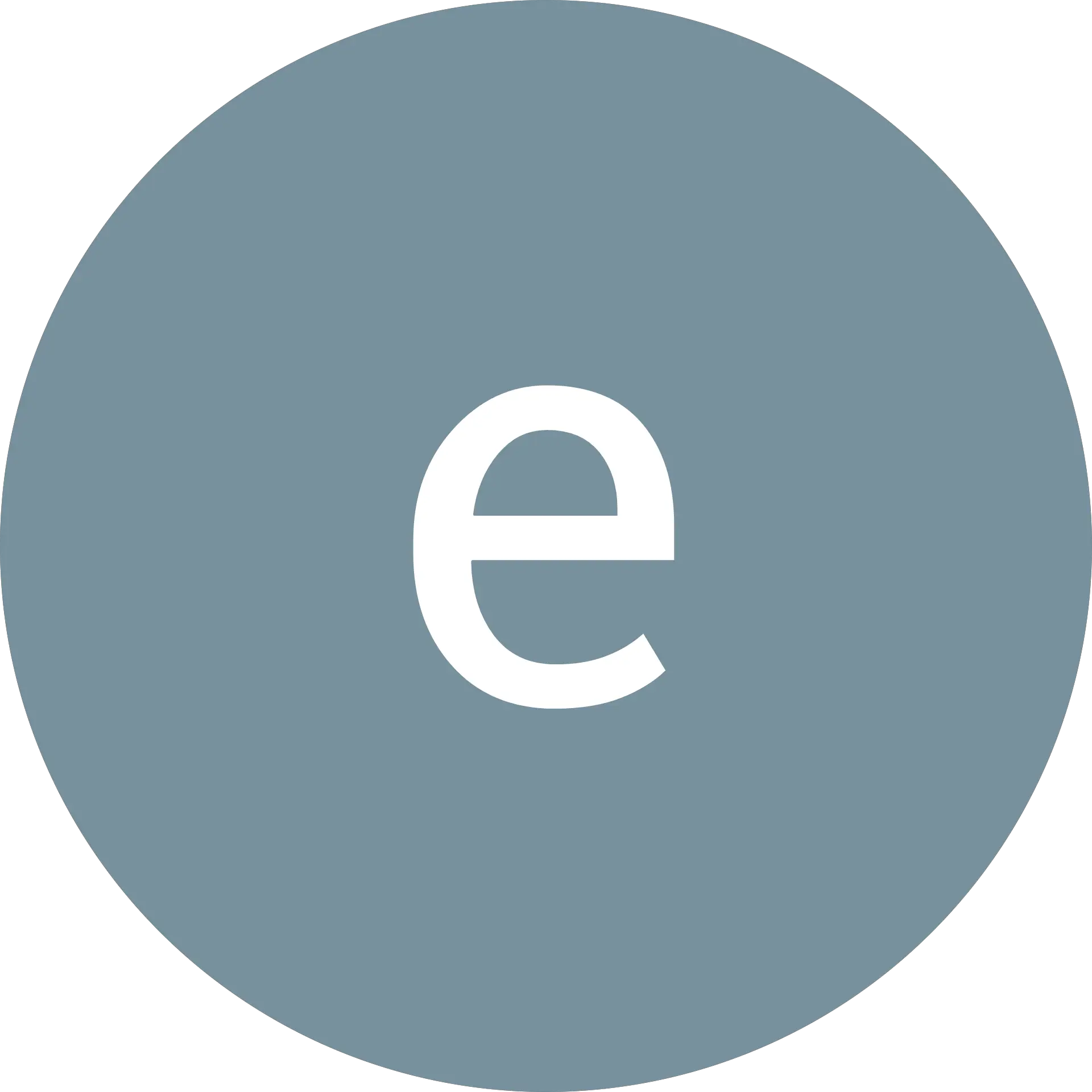 evan evans