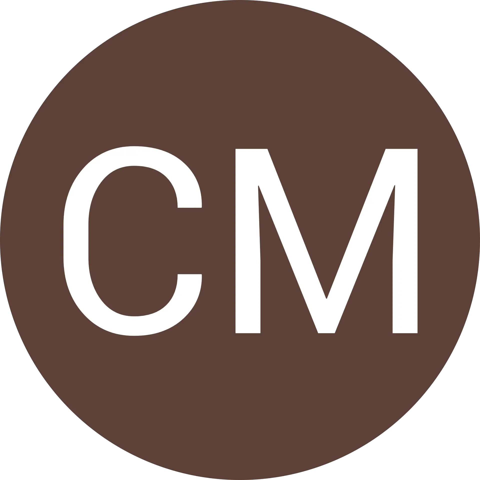 CM Co.