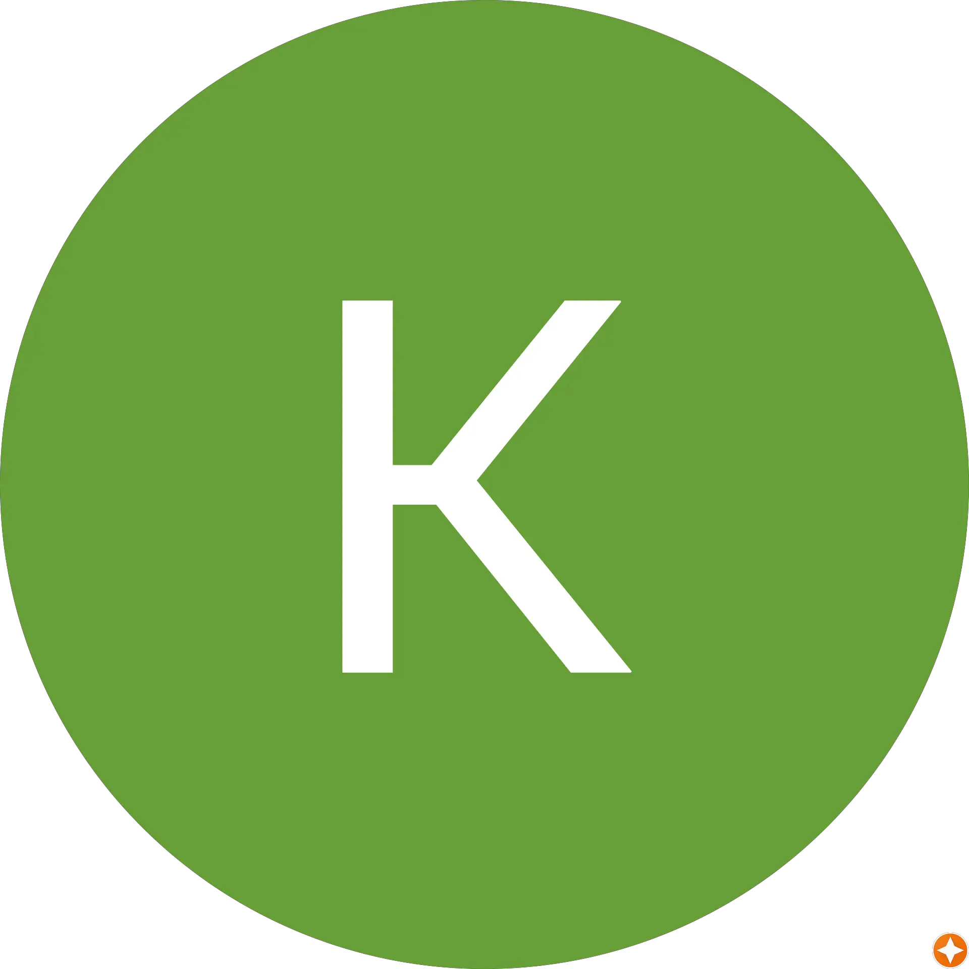 Kris