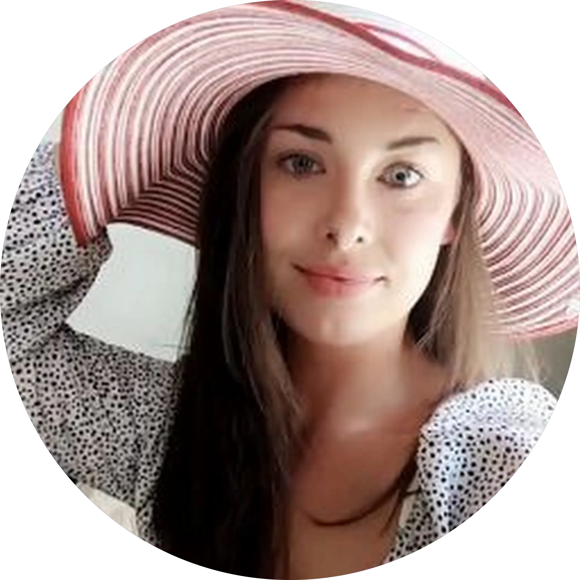 Brittany Mattras