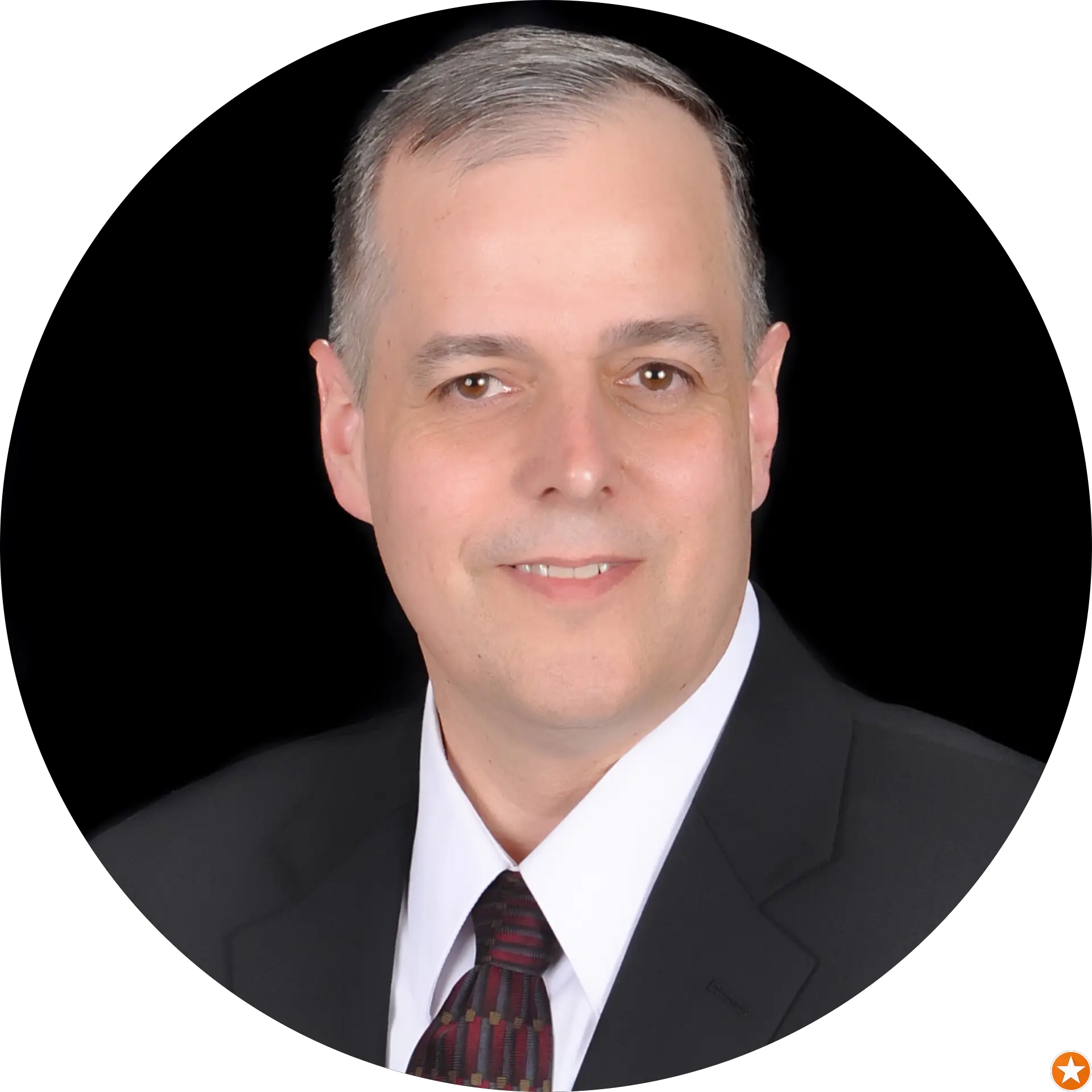 David Yancey