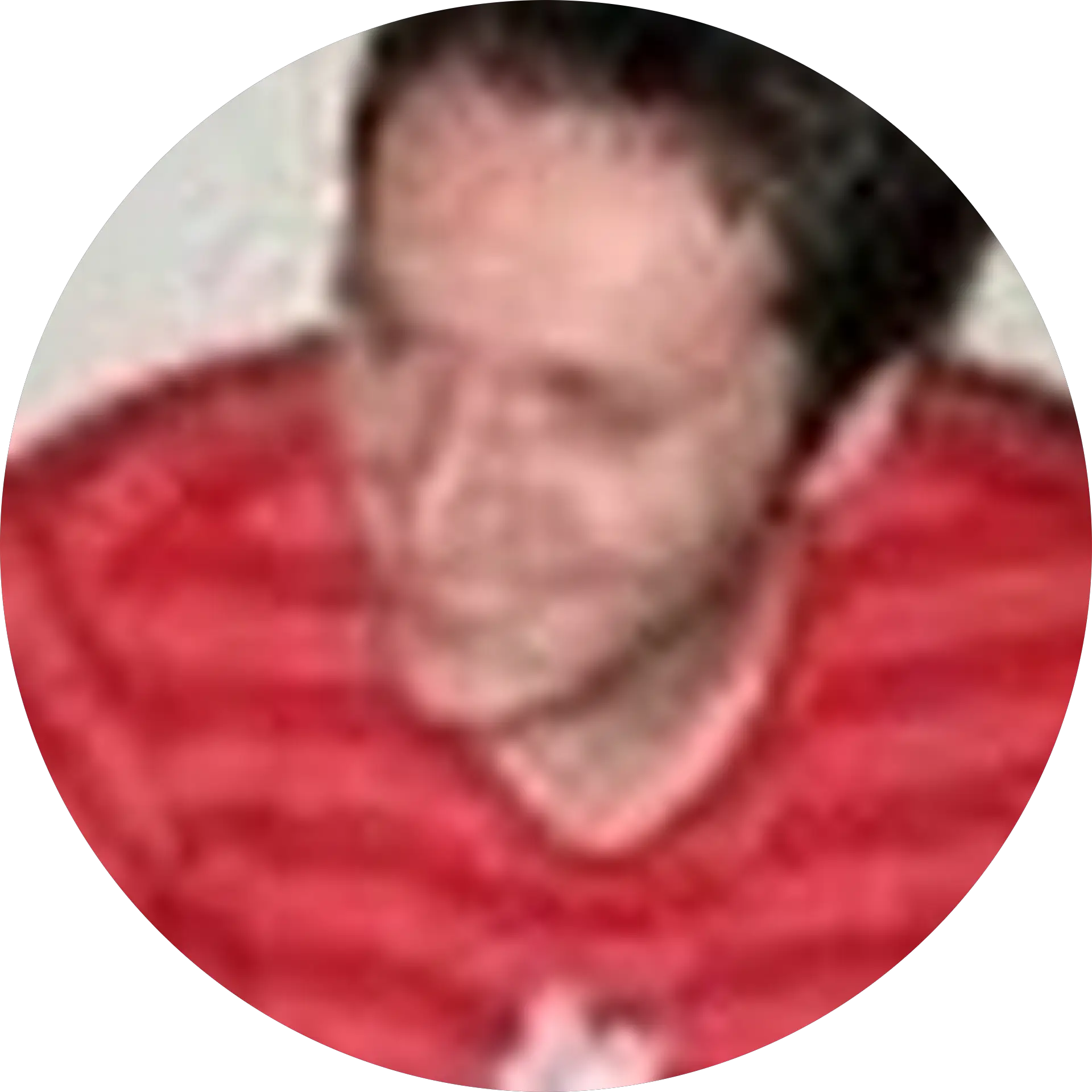Igor Gordon