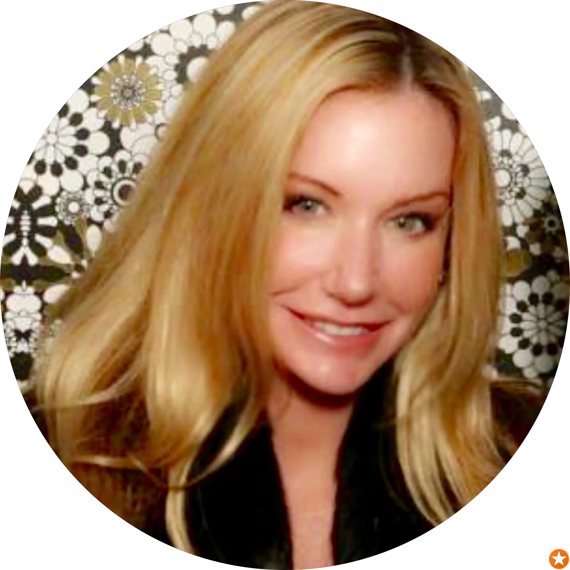 Elizabeth Mahaney