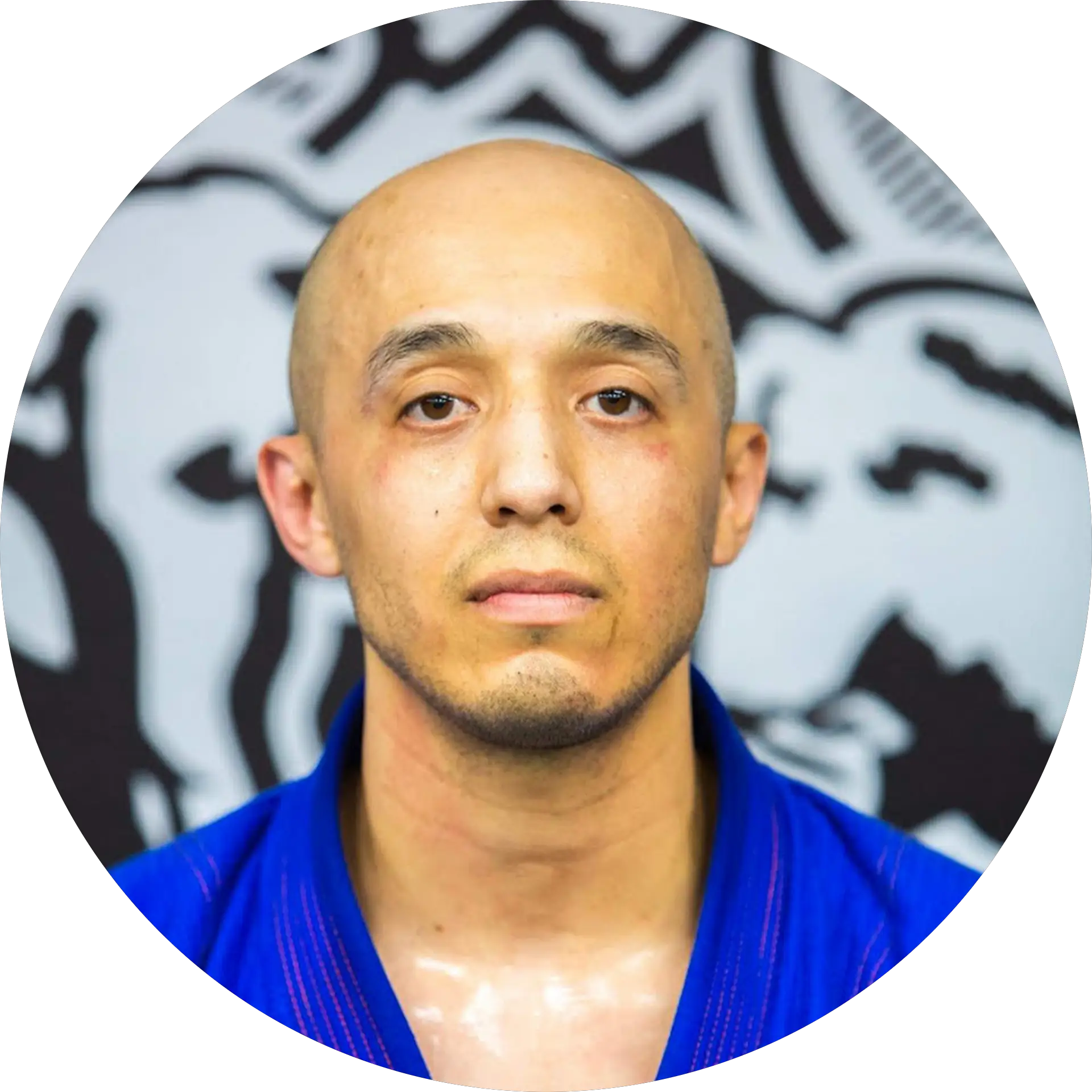 Ruben Vera