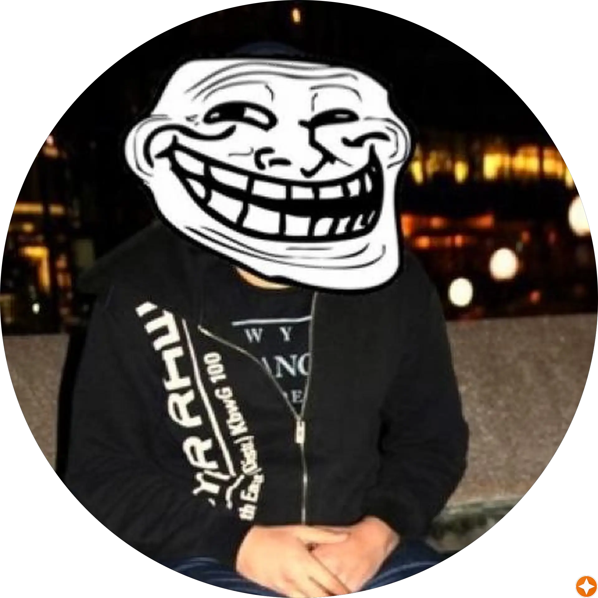 Mostafa Chaaban