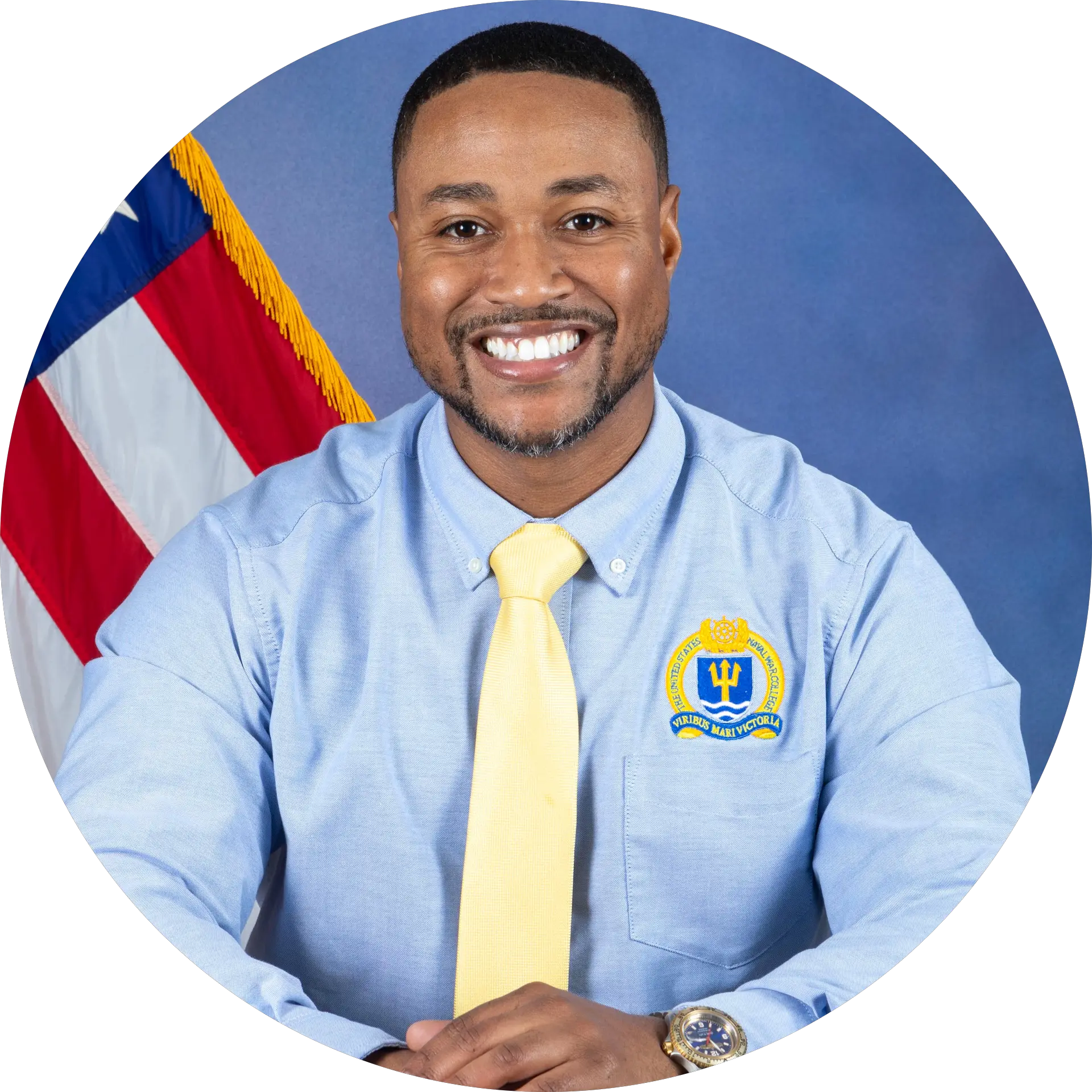 Jermain Lewis