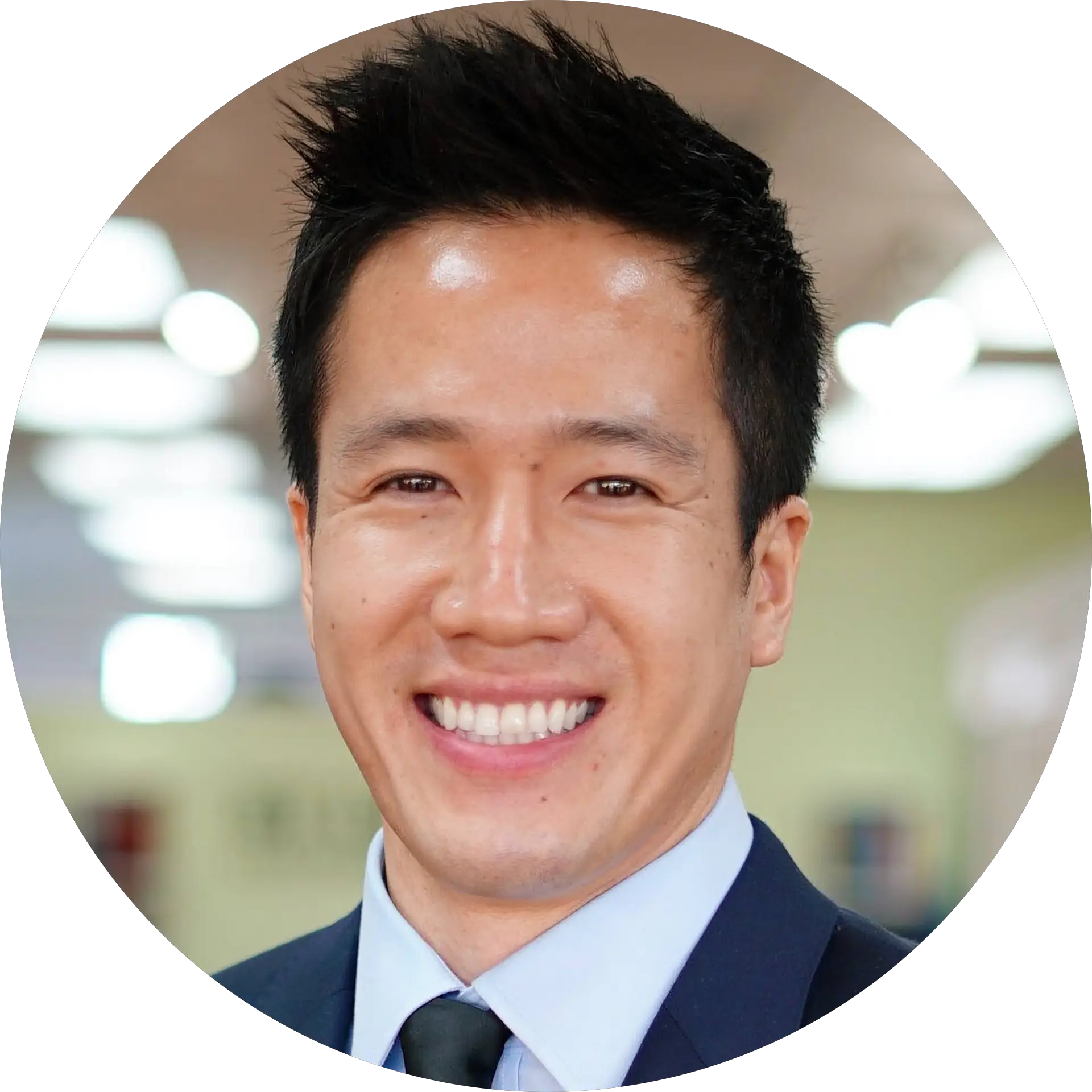 Andrew (doctor.nomercy)