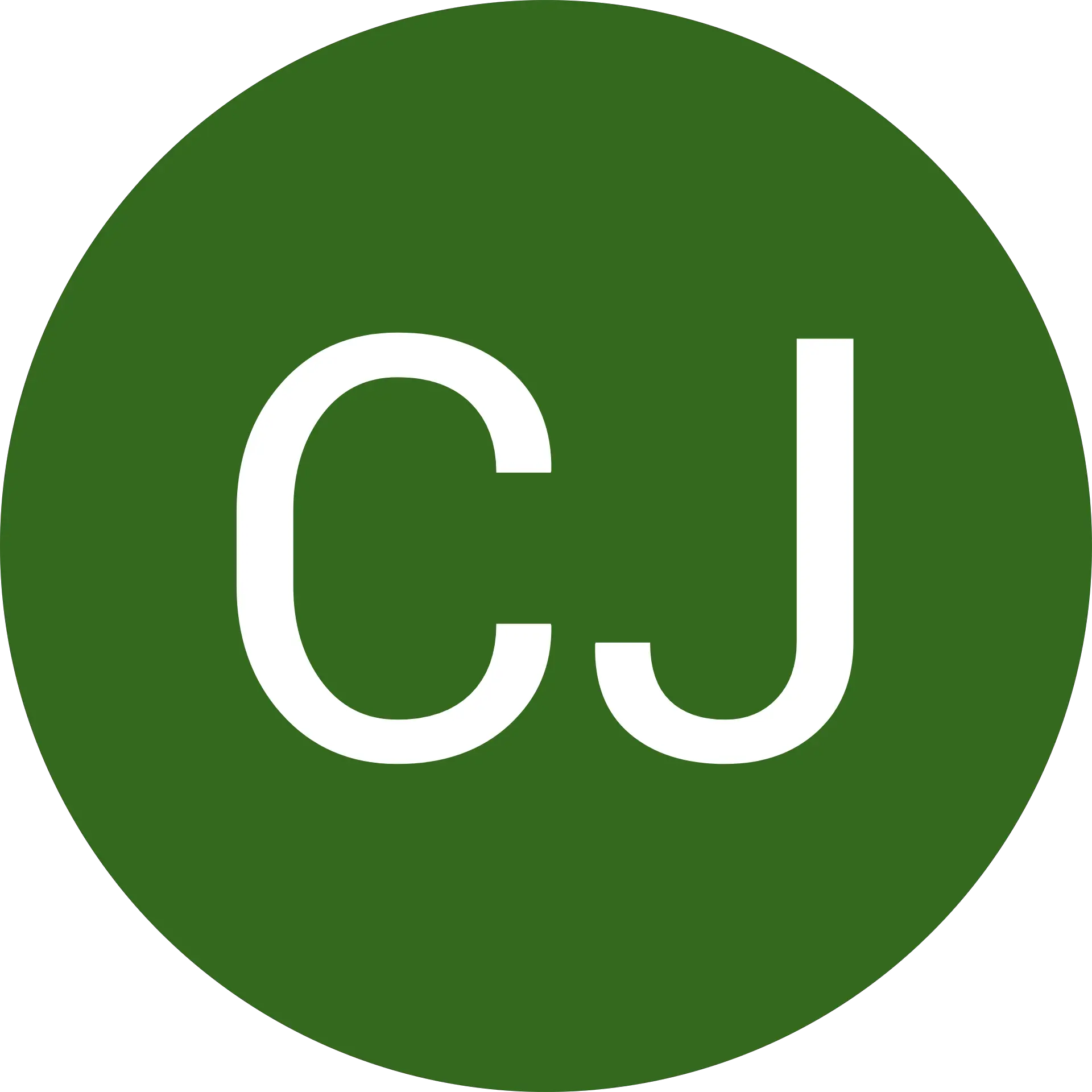 CJ Medina