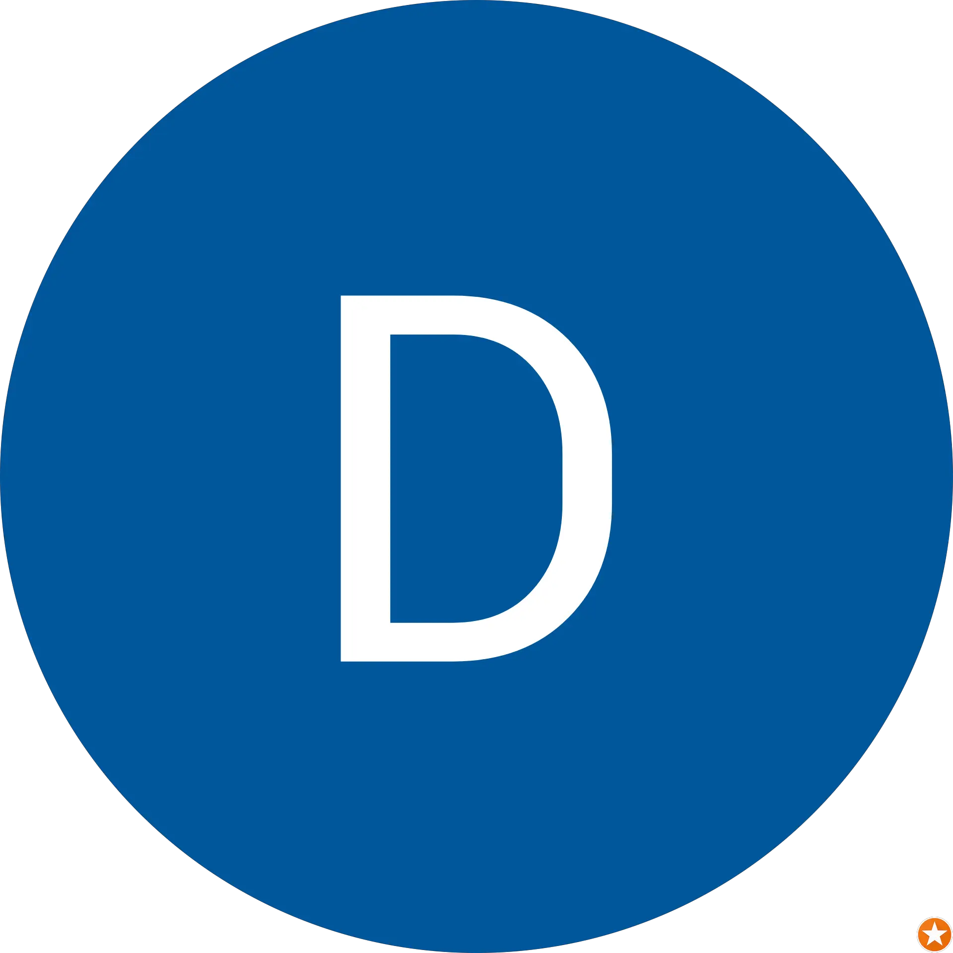 Dave Kang