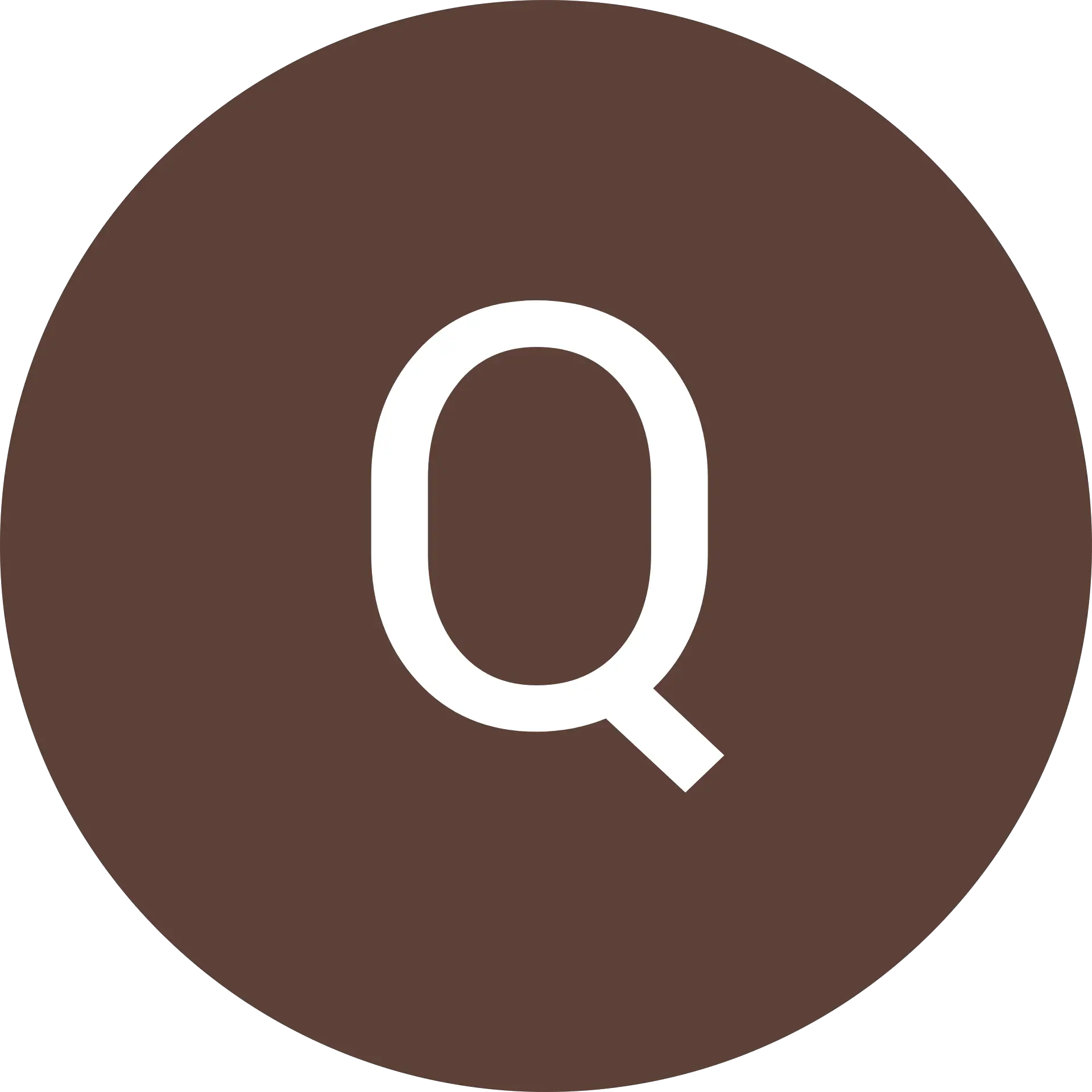 Quinton Ailes