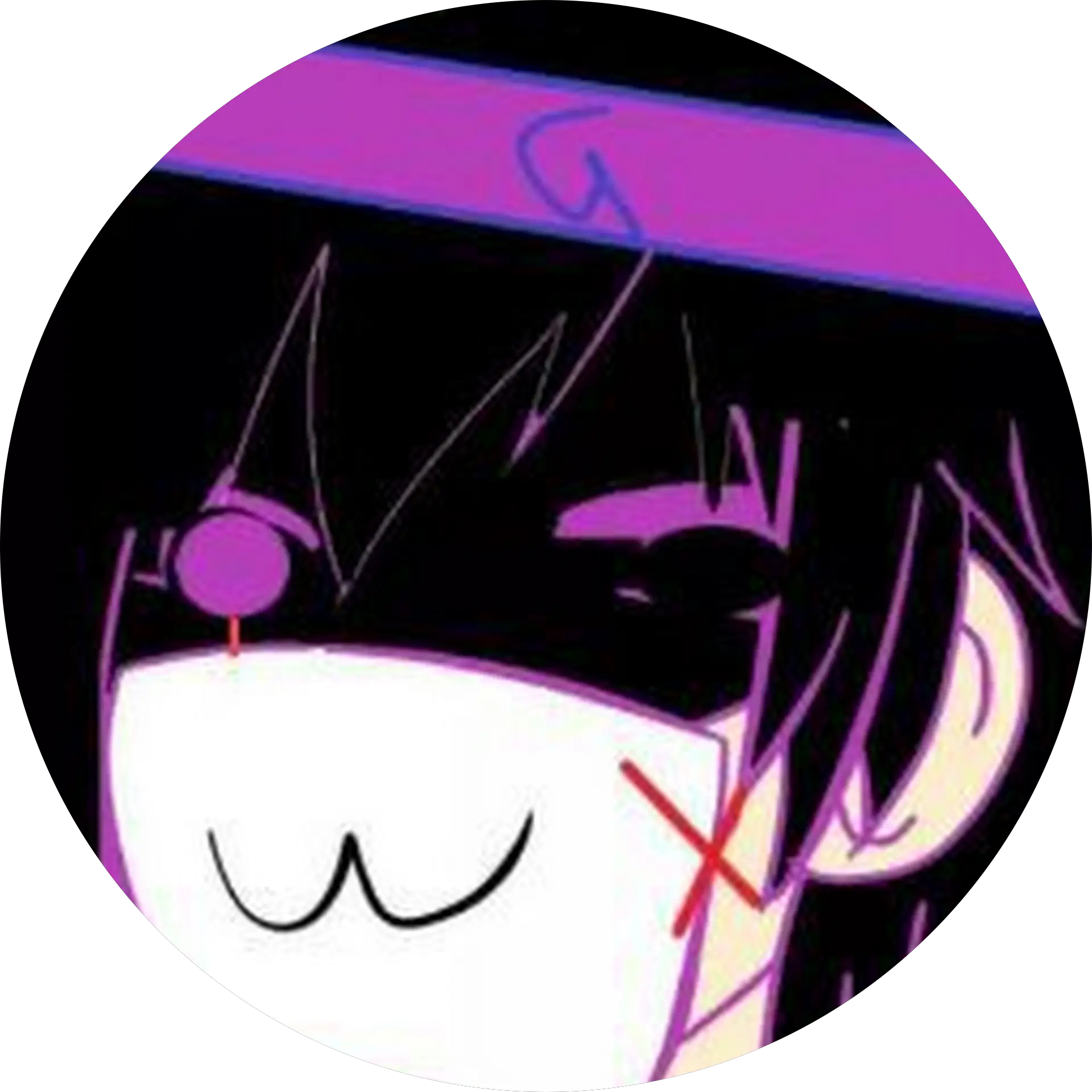 Pokenarugoku