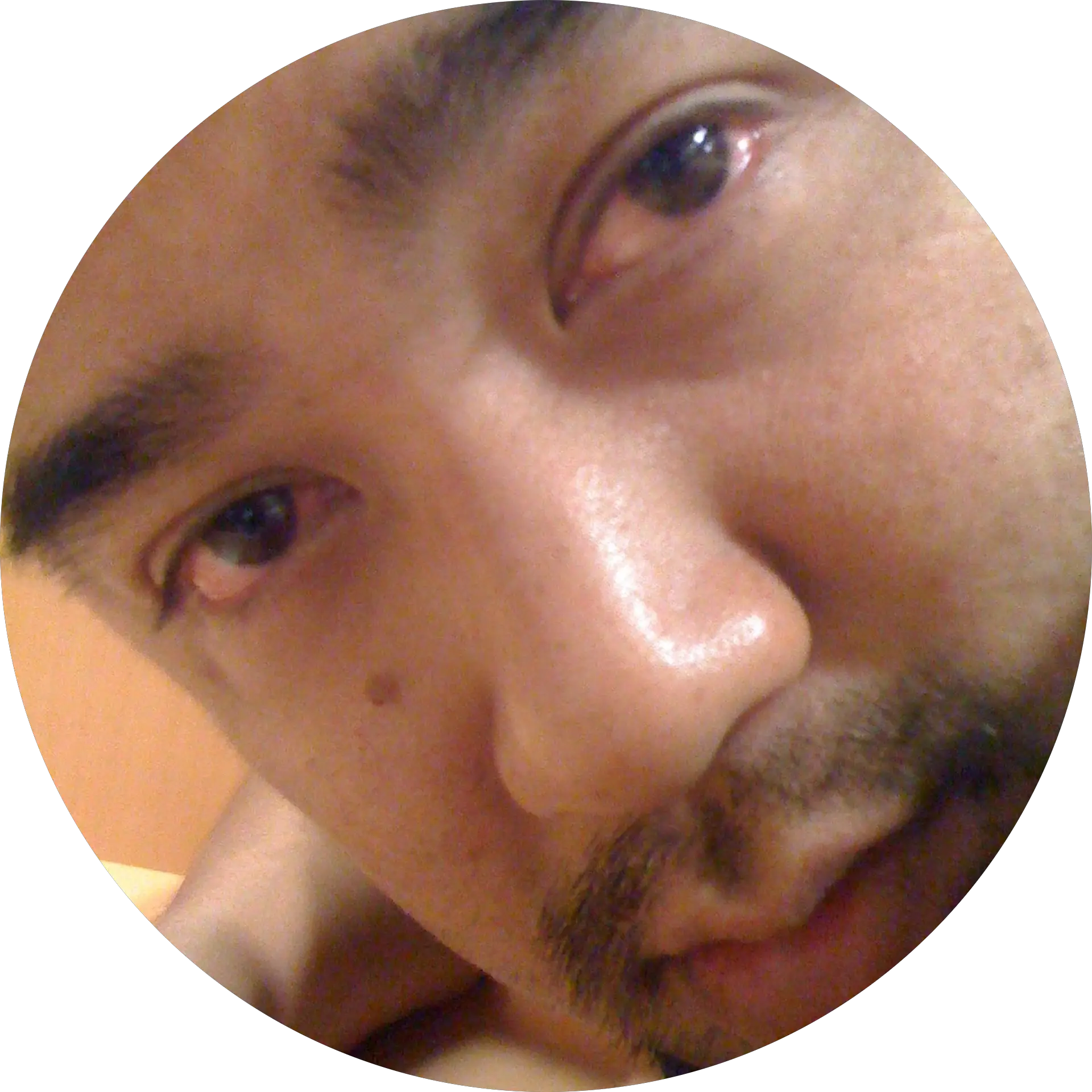 Scott Shiroma