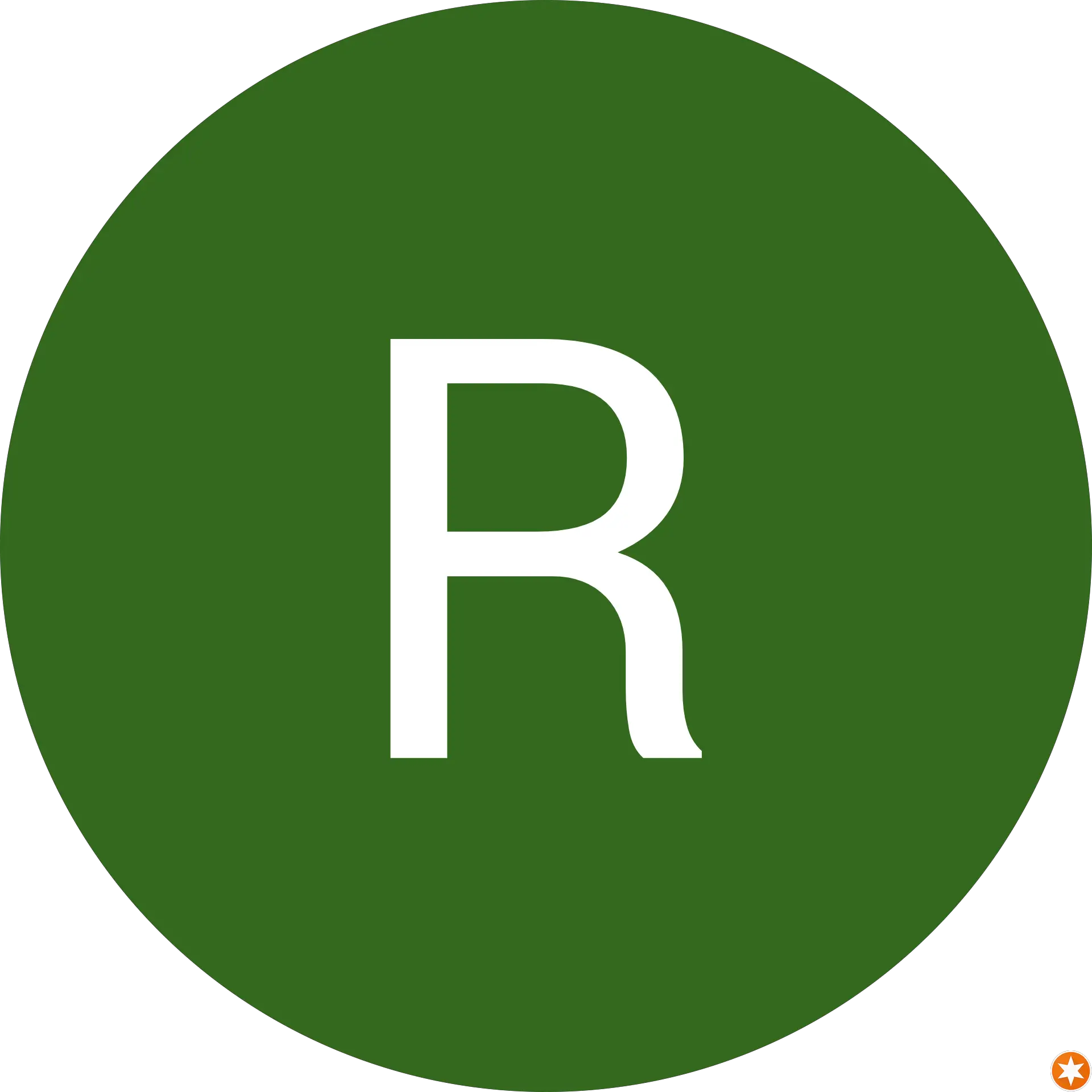 Rob V