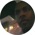 Jamarsae Brown