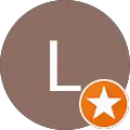 Lady A Gayken (Amanda)