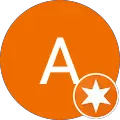 Alex S.