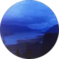 Pacific Wonderland