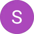 Scott Moser