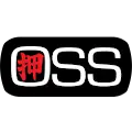 OSS CLOTHING