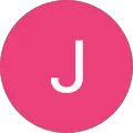 Joseph Poareo
