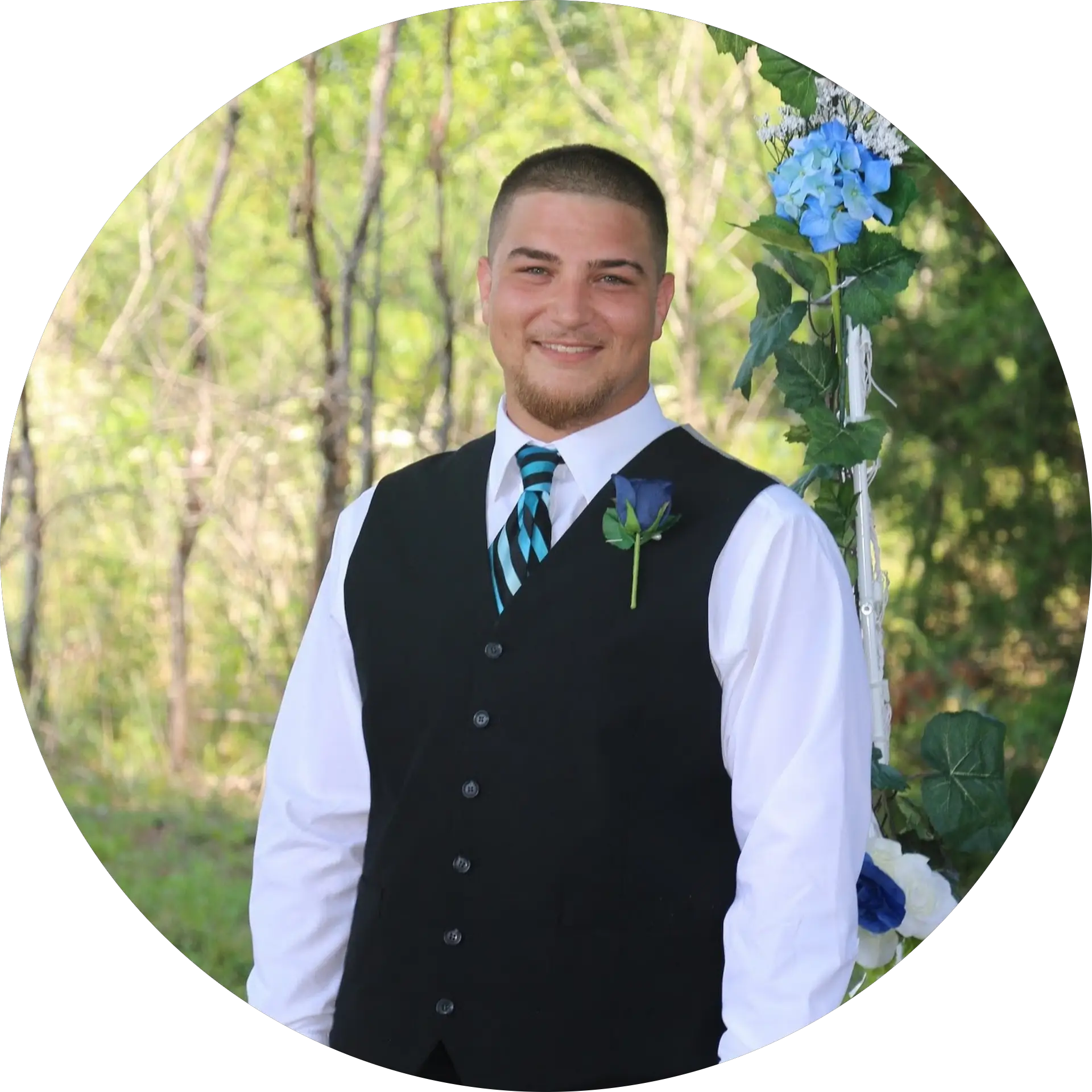 Gino Martinez