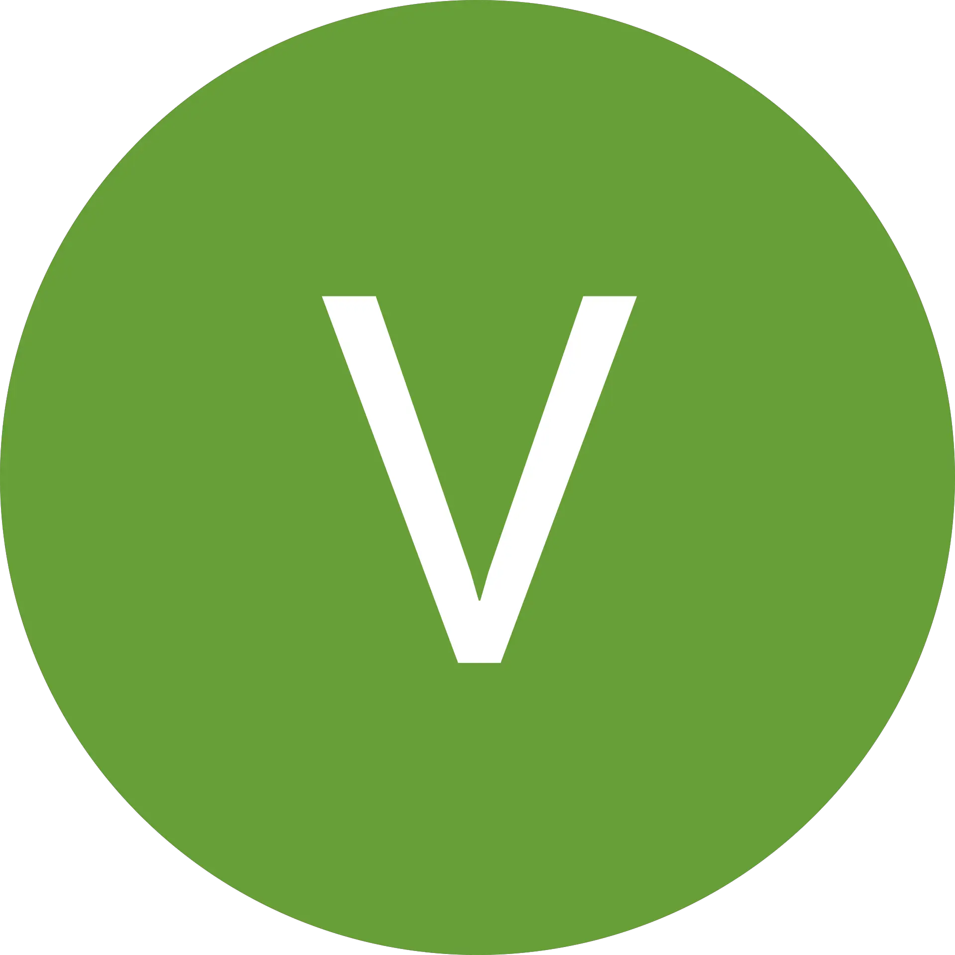 Vinny Addario