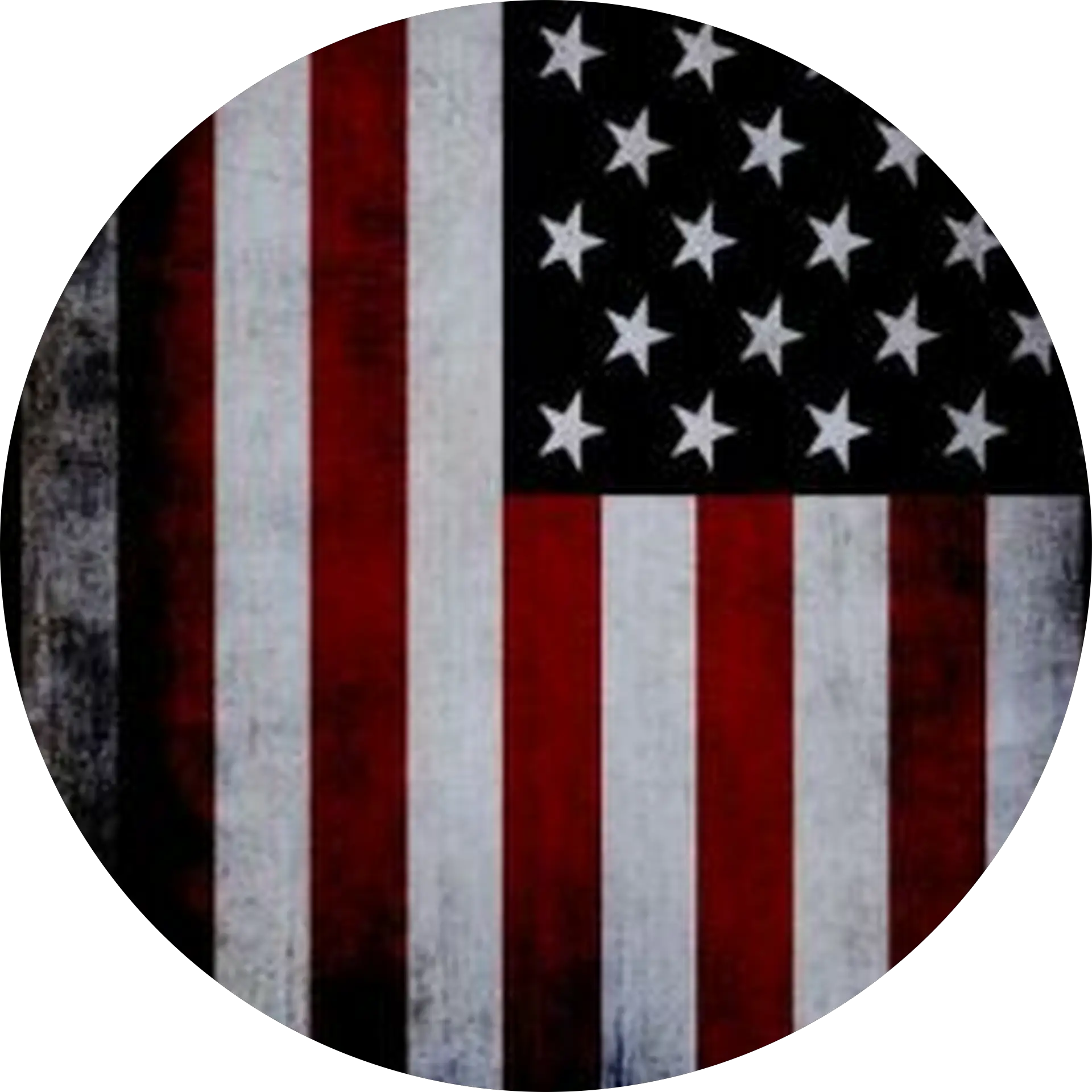 Sunen Linares