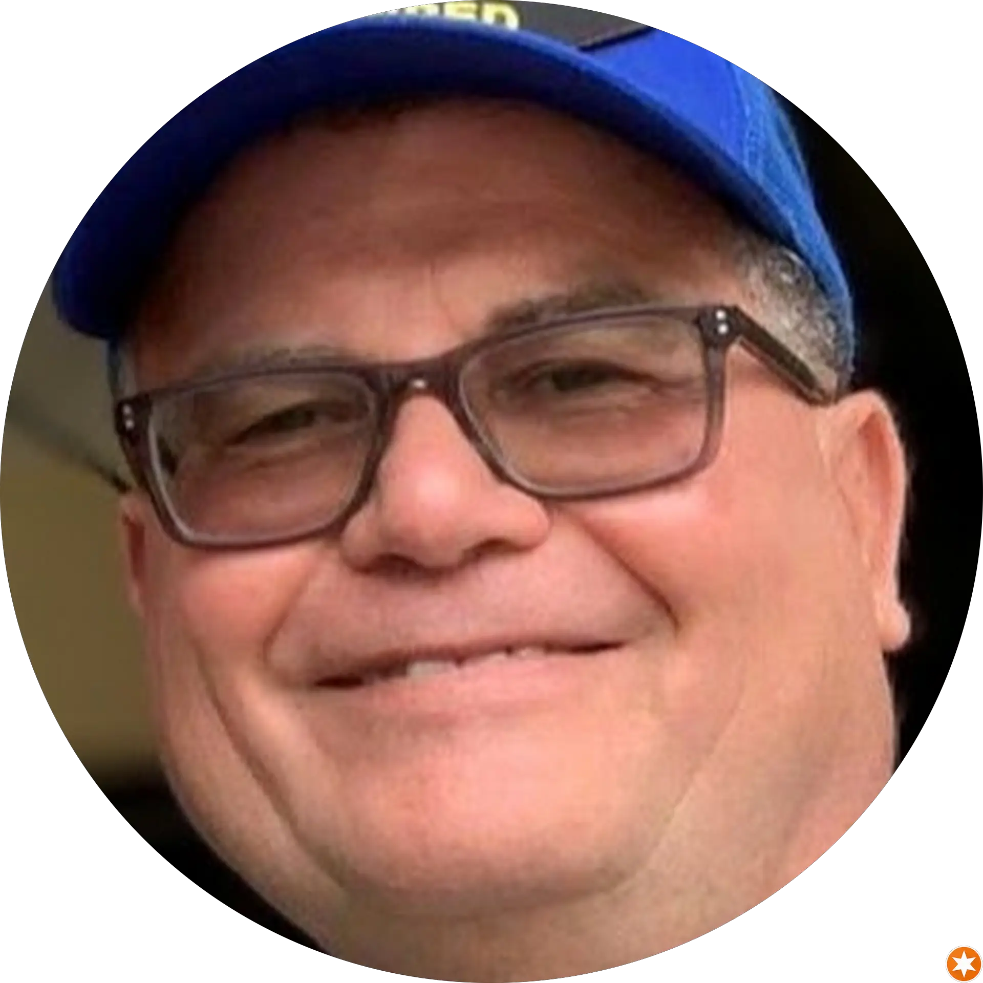 Philip Bowers