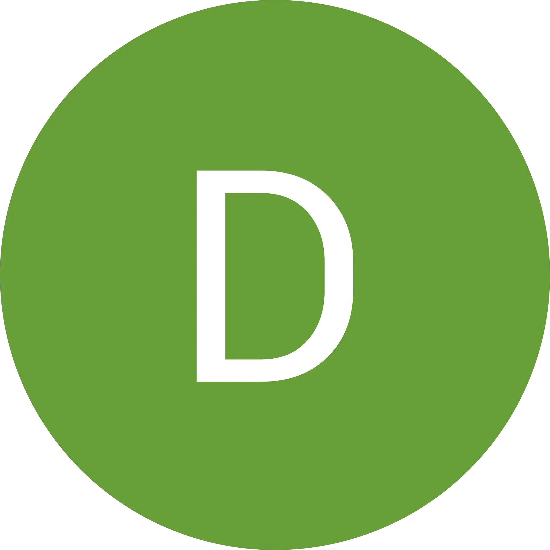 Diego Ferrer