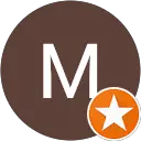 Maximus Hospitality