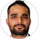 varun thakur