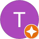 Thomas Pena