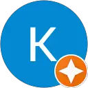 Katrina Last