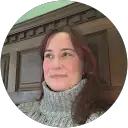 Susie Sciacca