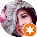 Juliet Sitaram-Garbett