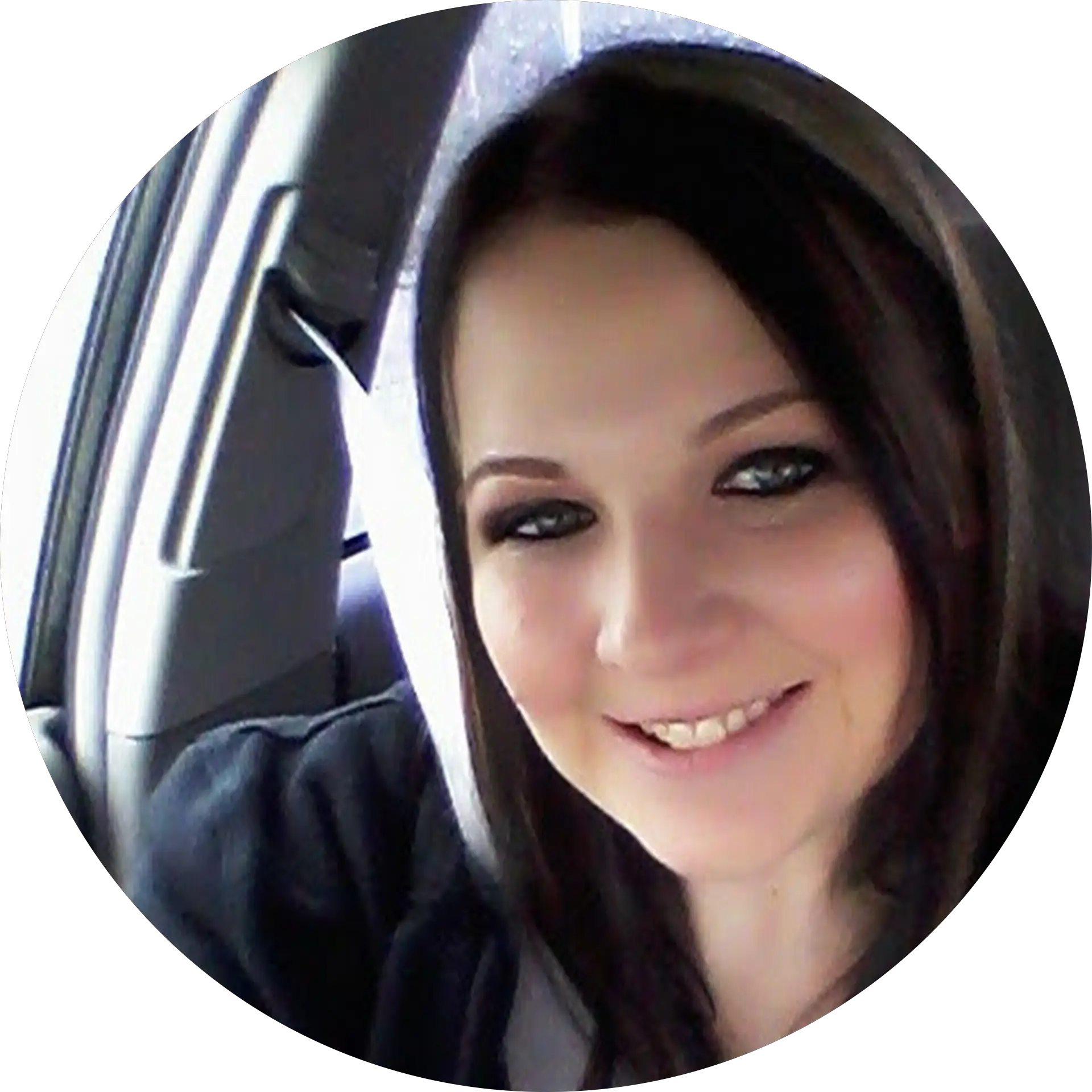 Nichole Edwards