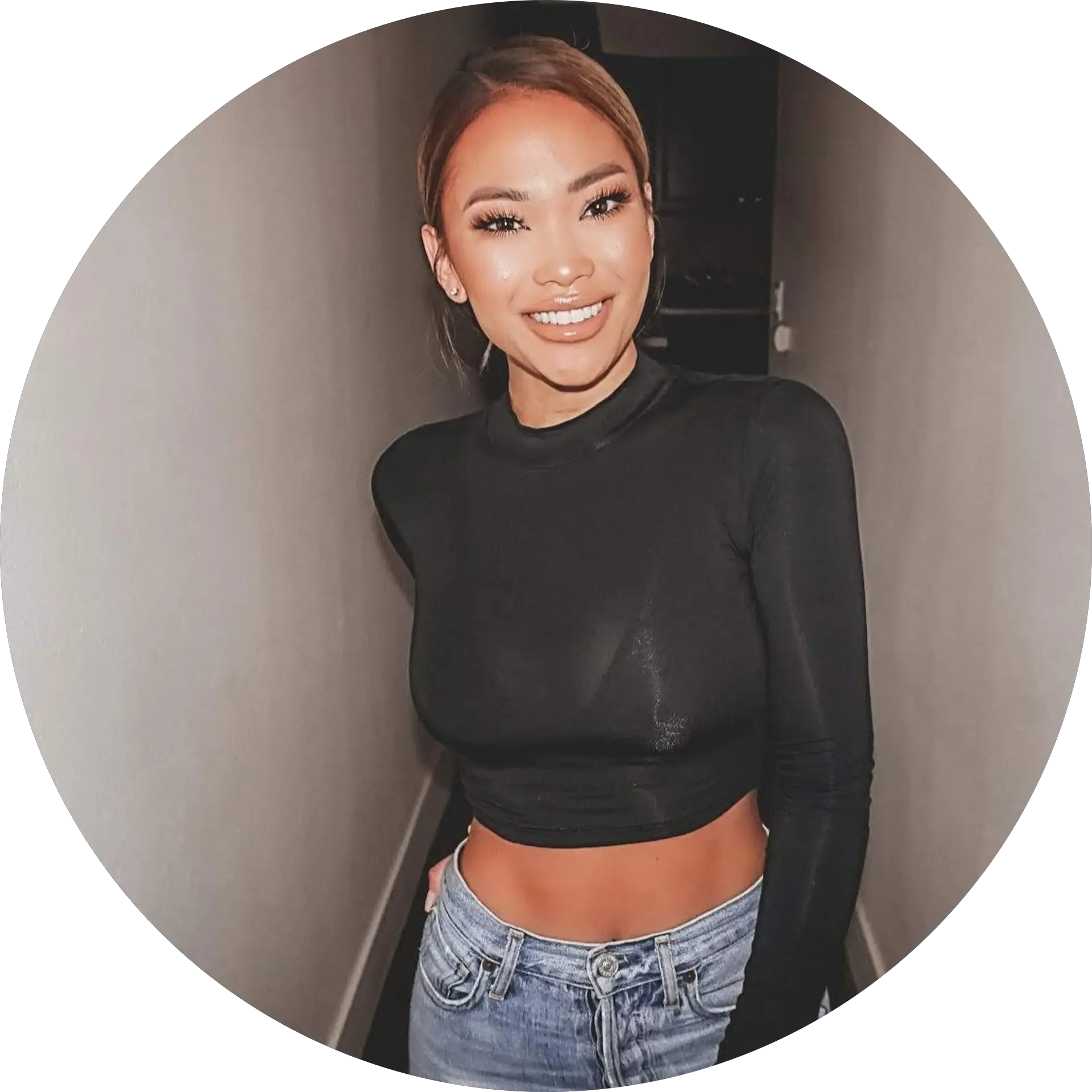 Lenee Marie