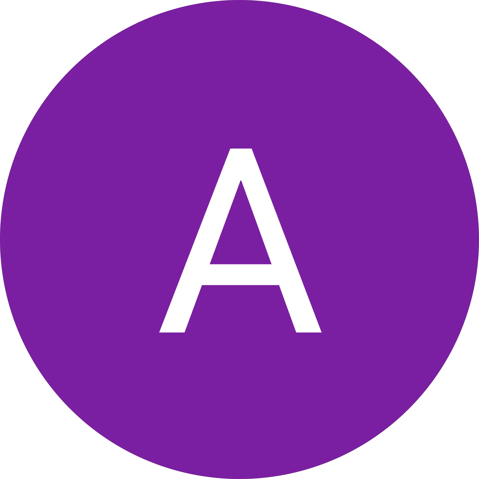 Aaron